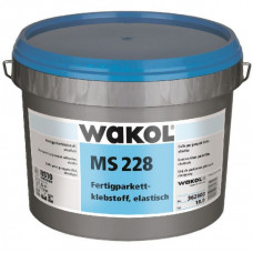 Клей WAKOL MS 228 (18кг)